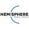 Hemisphere media group azteca pr