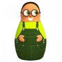 Higglytown-Heroes-Wayne-300x300.png (74 kB) Wayne en Los héroes de la ciudad (2ª-3ª temp.).