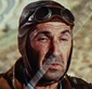 ItsaMadMadMadMadWorld1963Pilotodelaeroplano