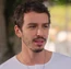 Joel adulto de volta