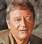 John-wayne-1970-1az1