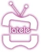 Latele2015