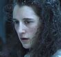 Meera Reed en Game of Thrones (temps. 3-6).