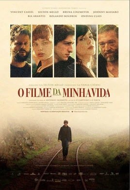 O-Filme-da-Minha-Vida-cartel