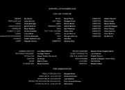 Episodio 616.