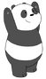 Panda-0
