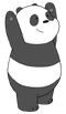 Panda-0