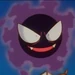 Pkmn Gastly