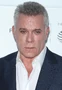 Ray Liotta.jpg (1,59 MB) Fue la voz habitual de Ray Liotta.