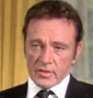 Richard-burton-touch-medusa-1978-1a