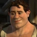 SHK2ShrekH
