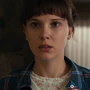 ST Eleven.png (1,12 MB) Jane Ives / Once "Ce" / Jane Hopper en Stranger Things.