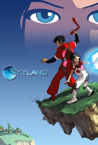 Skyland1 1