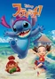 Stitch!.jpg (54 kB) ¡Stitch!.