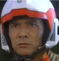 UTUG-Gousuke.png (1022 kB) Capitán Gousuke Hibiki en Ultraman Tiga & Ultraman Dyna: Los guerreros de la estrella de la luz.