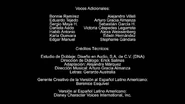 Temp. 1 - Parte 1 (2)