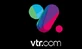 Vtr logo2018