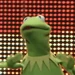 WWEMRM Kermit