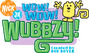 Wubbzy logo