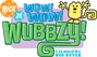 Insertos también en Wow! Wow! Wubbzy! (Temp. 1).