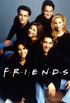 250px-Friends titles
