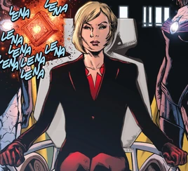 5435054-screen shot 2016-09-14 at 8.31.11 pm