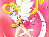 Usagi Tsukino