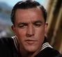 AnchorsAweigh1945JoeBrady.png (628 kB) Joe Brady (Gene Kelly) en Leven anclas.