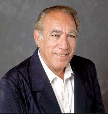 Anthony Quinn-1a1