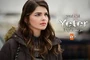 Aylin Harmanli - Yeter (Serie Turca)
