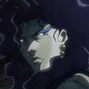 Kars en JoJo's Bizarre Adventure.
