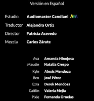 CRÉDITOSPEQUEÑOSSABUESOSTEMP1CAP3.png (434 kB) Episodio 3