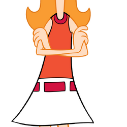 Muñecos animados de disney channel online