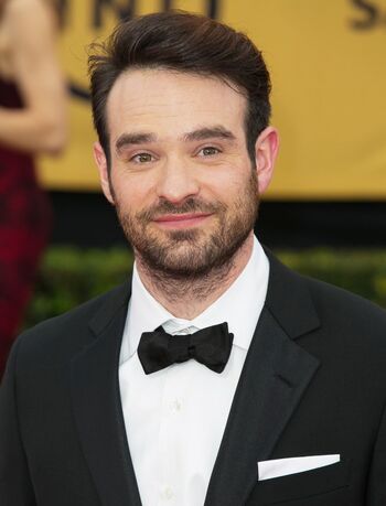 CharlieCox-0