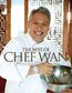 Chef-wan