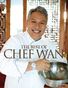 El chef Wan en Chef Wan.