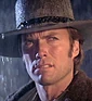 Clint-eastwood-paint-your-wagon-1969-1a