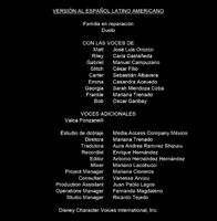 Duelo