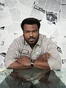 Darryl Philbil (Craig Robinson) en La oficina (temps. 1-5).