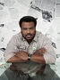 Darryl Philbil (Craig Robinson) en La oficina (Temps. 8 - 9), uno de sus personajes mas conocidos.