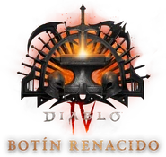 Diablo IV Loot Reborn esMX.png (254 kB) Loot Reborn