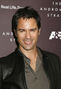 EricMcCormack.jpg (255 kB) Eric McCormack en The Architect.