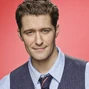 GLEEWillSchuester.png (2,18 MB) Will Schuester en Glee: Buscando la fama.