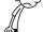 Greg Heffley.webp