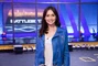 Jessica Chobot.jpg (1,53 MB) Jessica Chobot en BattleBots.