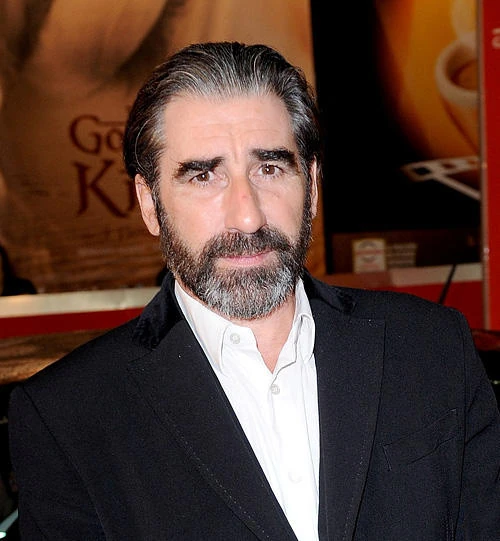 John Lynch Doblaje Wiki Fandom