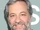Judd Apatow