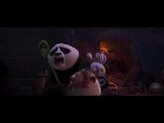 Kung Fu Panda 4 - 7 de Marzo, sólo en cines - Bunnies
