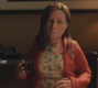 Lisa Hesselman en Anomalisa.