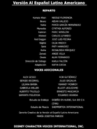 MSMARVEL EP4.png (3,59 MB) Episodio 4